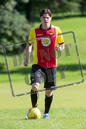 partick thistle