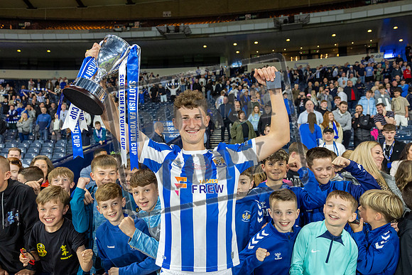 dundee v kilmarnock