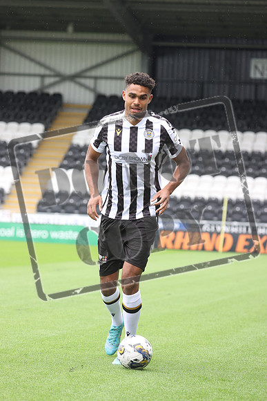 st mirren
