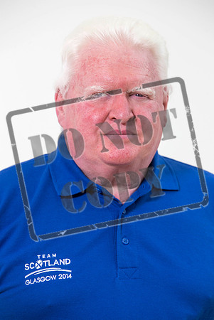 BOXERS, PARA-SPORT BOWLERS AND WRESTLERS