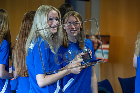 Team Scotland