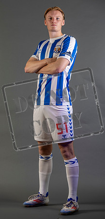 kilmarnock fc