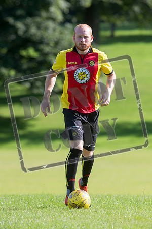 partick thistle