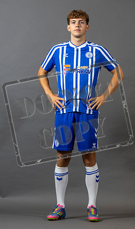Kilmarnock fc