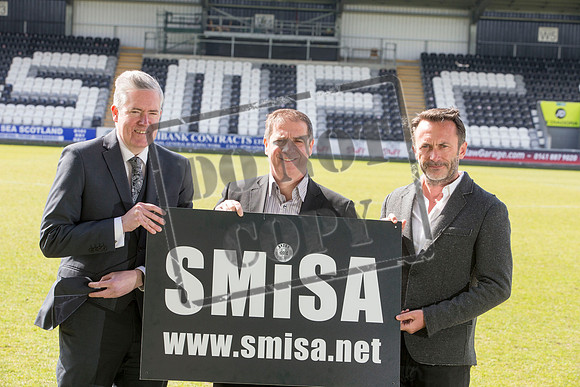 st mirren