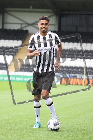 st mirren