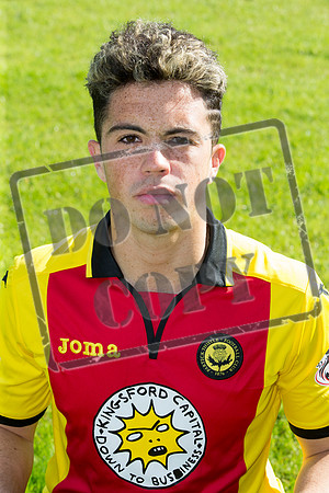 partick thistle