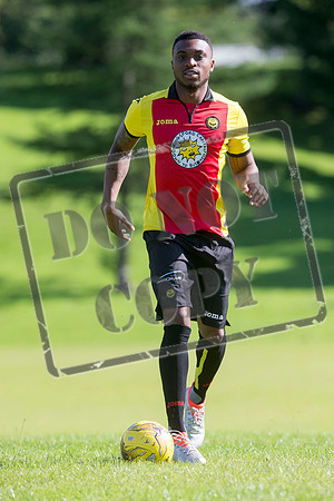 partick thistle