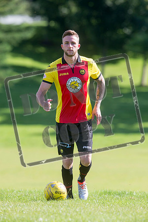 partick thistle