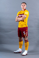 motherwell fc