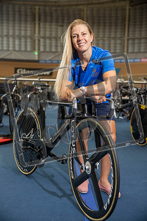 Team Scotland