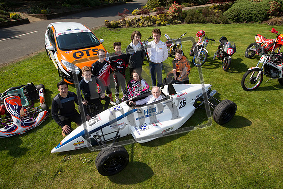 sportscotland