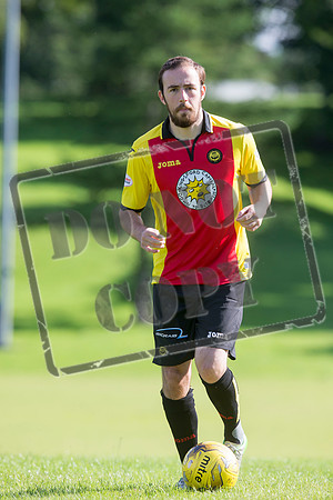 partick thistle
