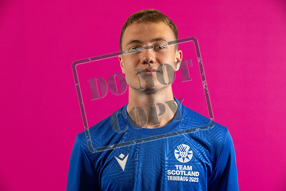 Team Scotland