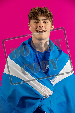Team Scotland