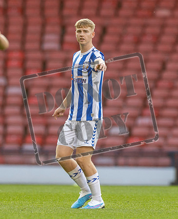 dundee v kilmarnock