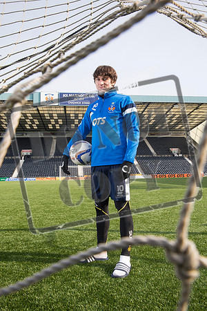 kilmarnock fc