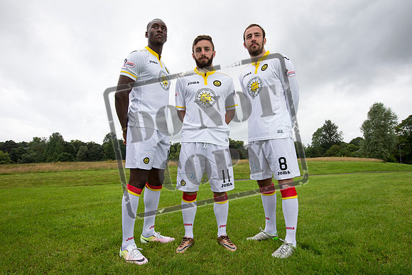partick thistle