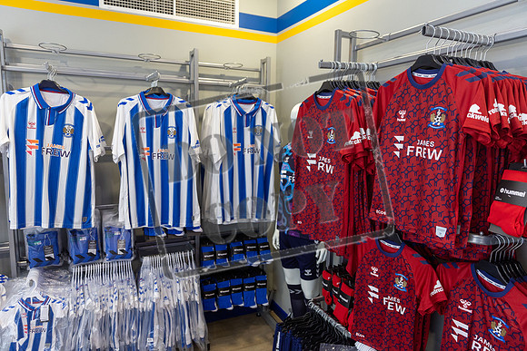 kilmarnock fc