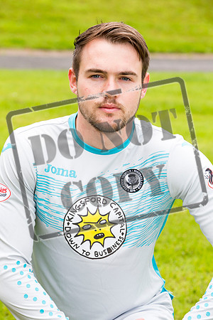 partick thistle