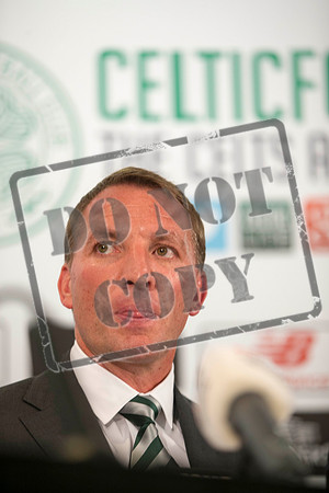 celtic