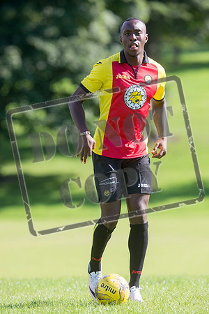 partick thistle