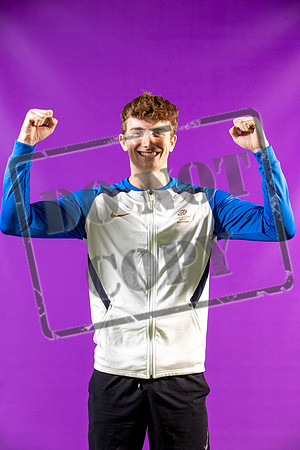 team scotland