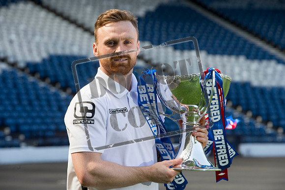 SPFL