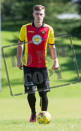 partick thistle
