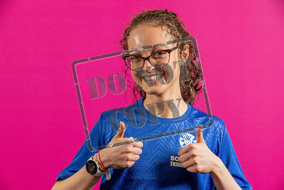Team Scotland