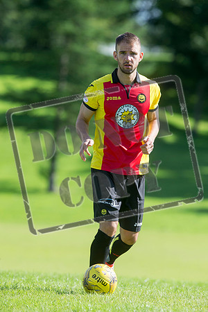 partick thistle