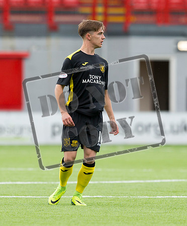 Hamilton v Livingston