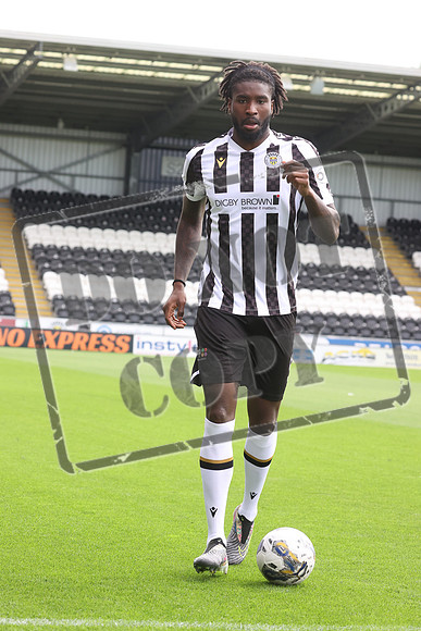 st mirren