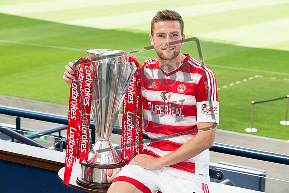 SOCCER SPL