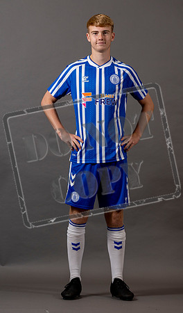 Kilmarnock fc