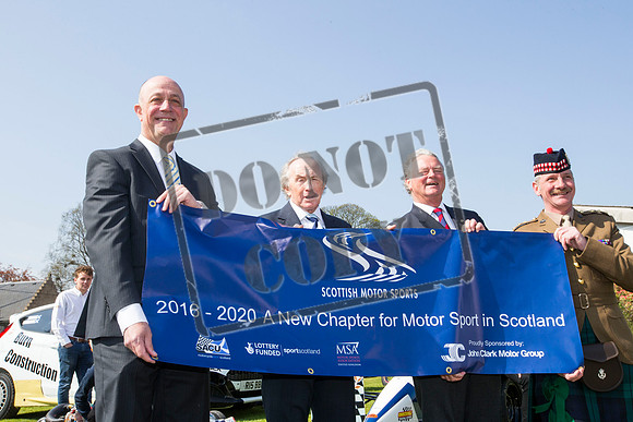 sportscotland