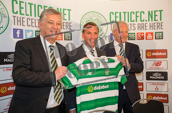celtic