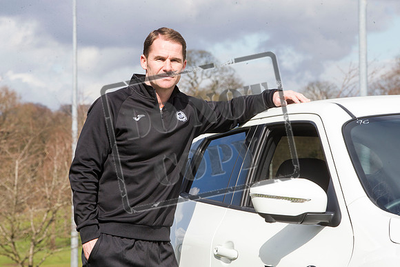partick thistle