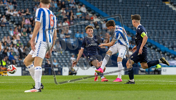 dundee v kilmarnock