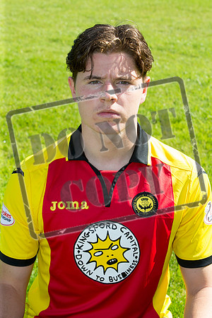 partick thistle