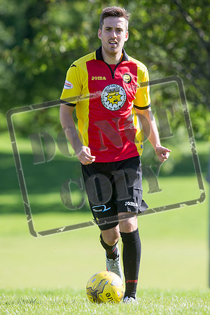 partick thistle
