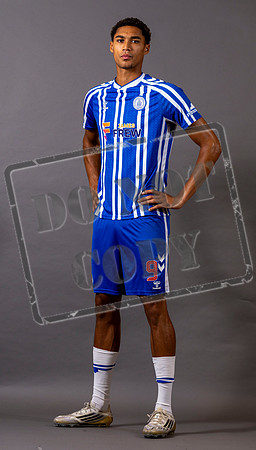 Kilmarnock fc