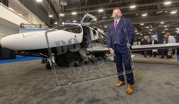 NBAA2024