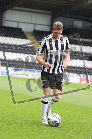 st mirren