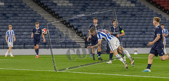 dundee v kilmarnock