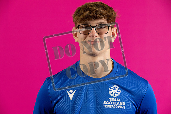 Team Scotland