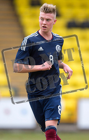 scotland