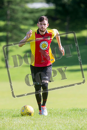partick thistle