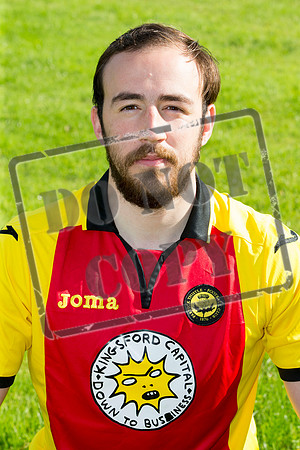 partick thistle