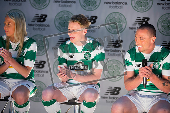 Celtic